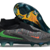 3eb70ef7 Nike Phantom GX III Higth Elite FG