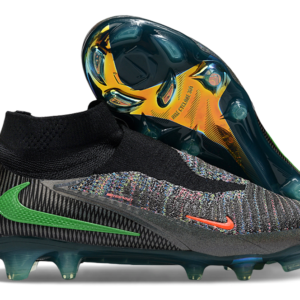 3eb70ef7 Nike Phantom GX III Higth Elite FG