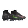 3fcef8a4-623x800 Nike Phantom GX III Higth Elite FG