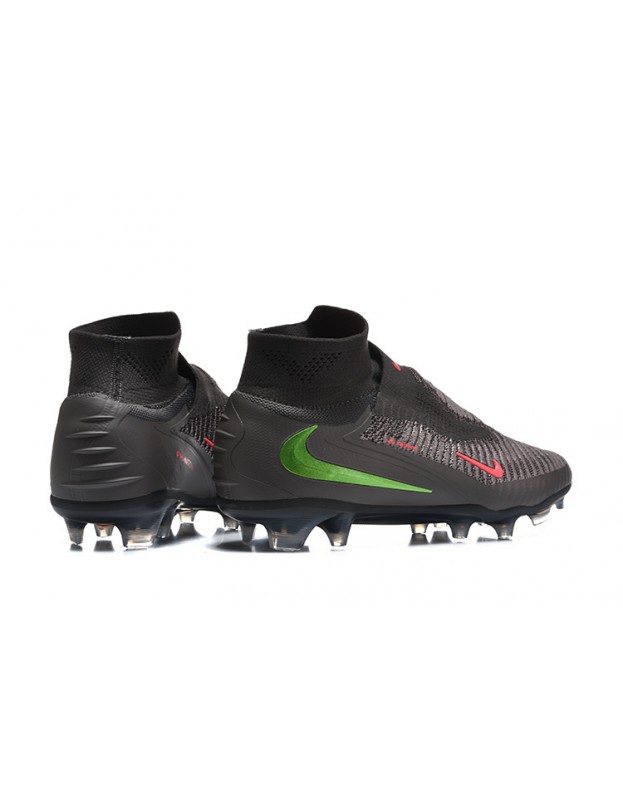 3fcef8a4-623x800 Nike Phantom GX III Higth Elite FG