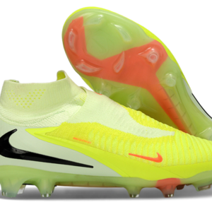4193ec68 Nike Phantom GX III Higth Elite FG