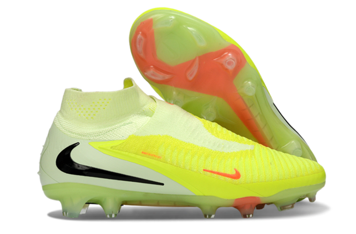 4193ec68 Nike Phantom GX III Higth Elite FG