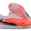 4212a051 Nike Phantom GX III Elite FG