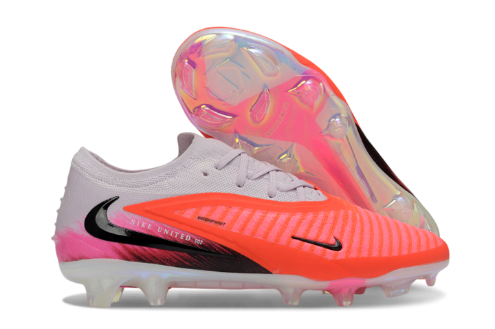 4212a051 Nike Phantom GX III Elite FG