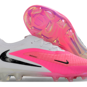 440e4ca8 Nike Phantom GX III Elite FG