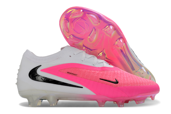 440e4ca8 Nike Phantom GX III Elite FG