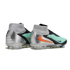 44a49e98-623x800 Nike Phantom GX III Higth Elite FG