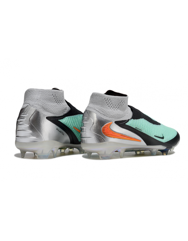 44a49e98-623x800 Nike Phantom GX III Higth Elite FG
