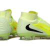 475a08d8 Nike Phantom GX III Higth Elite FG