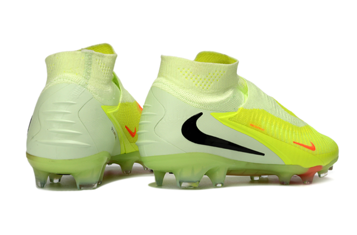 475a08d8 Nike Phantom GX III Higth Elite FG
