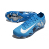 4ffd63f4-456x586 Nike Mercurial Vapor 16 Élite FG