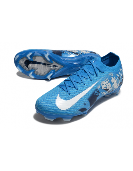 4ffd63f4-456x586 Nike Mercurial Vapor 16 Élite FG