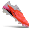 54300eea Nike Phantom GX III Elite FG