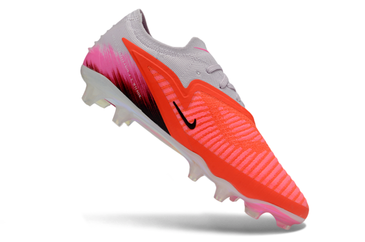 54300eea Nike Phantom GX III Elite FG