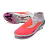 543fa146-623x800 Nike Phantom GX III Higth Elite FG