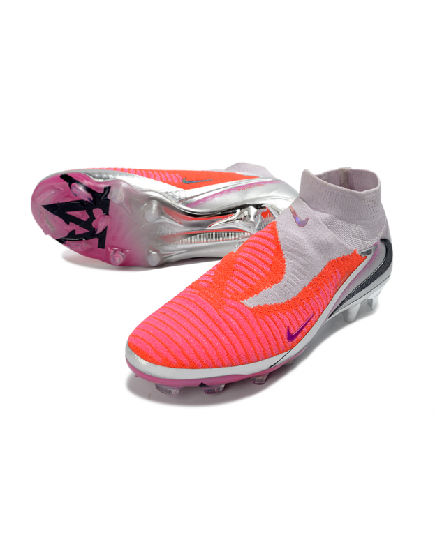 543fa146-623x800 Nike Phantom GX III Higth Elite FG