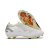 557e16da-456x586 Nike Mercurial Vapor 16 Élite FG