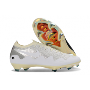 557e16da-456x586 Nike Mercurial Vapor 16 Élite FG