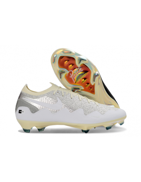 557e16da-456x586 Nike Mercurial Vapor 16 Élite FG