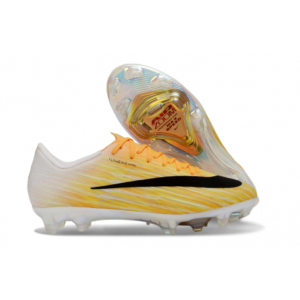 Nike Mercurial Superfly 11 Élite FG