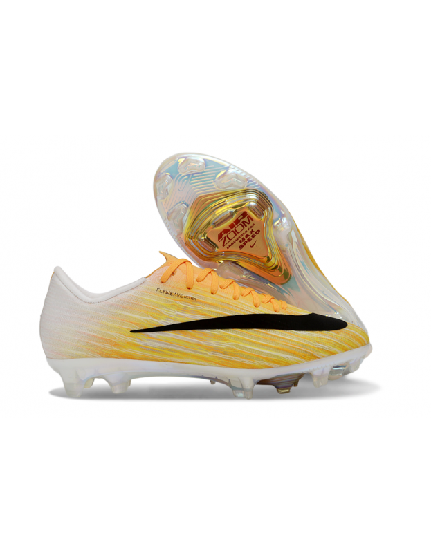 55aedf05-623x800 Nike Mercurial Superfly 11 élite FG