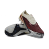 569af16c-623x800 Nike Phantom GX III Elite FG