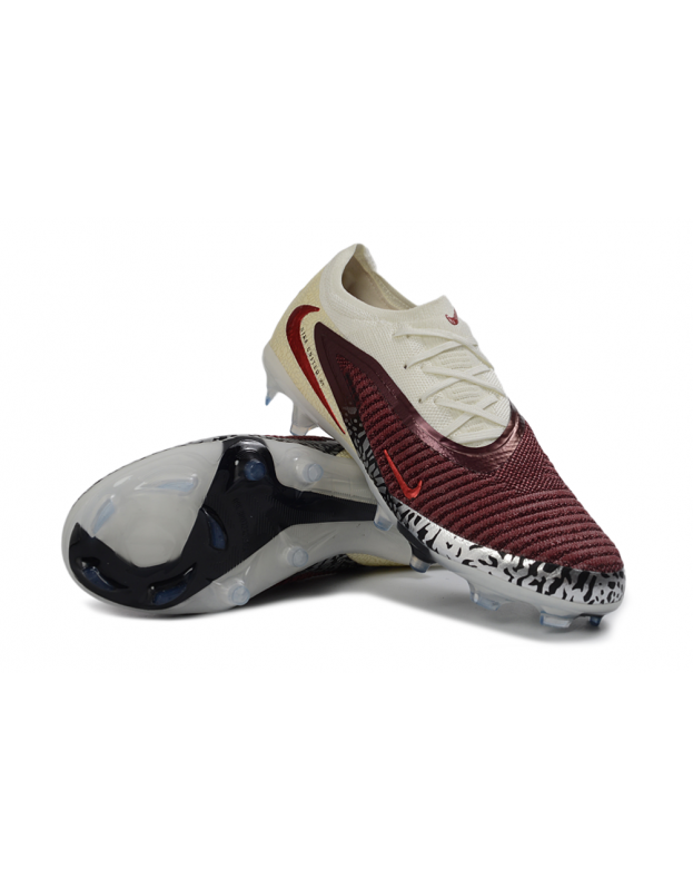 569af16c-623x800 Nike Phantom GX III Elite FG