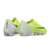 585ffad4-456x586 Nike Mercurial Superfly 11 Élite FG