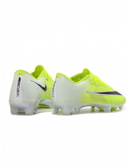585ffad4-456x586 Nike Mercurial Superfly 11 Élite FG