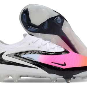 59495471 Nike Phantom GX III Elite FG