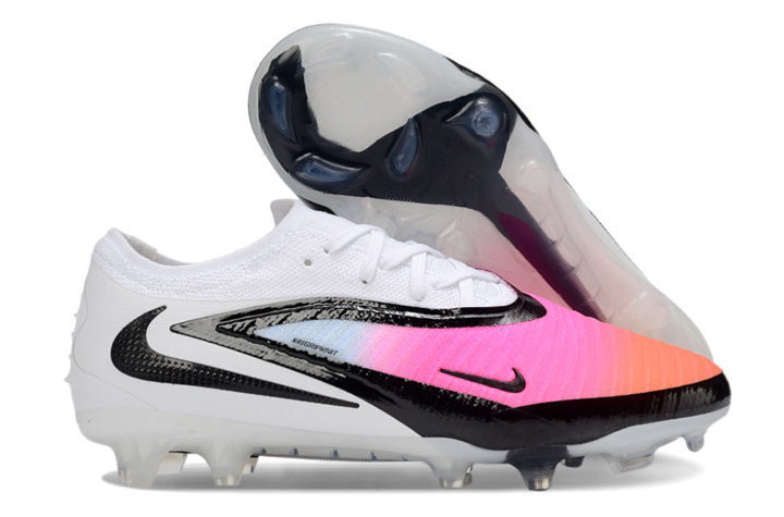 59495471 Nike Phantom GX III Elite FG