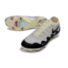5b2baeb6-623x800 Nike Mercurial Vapor 16 Élite FG