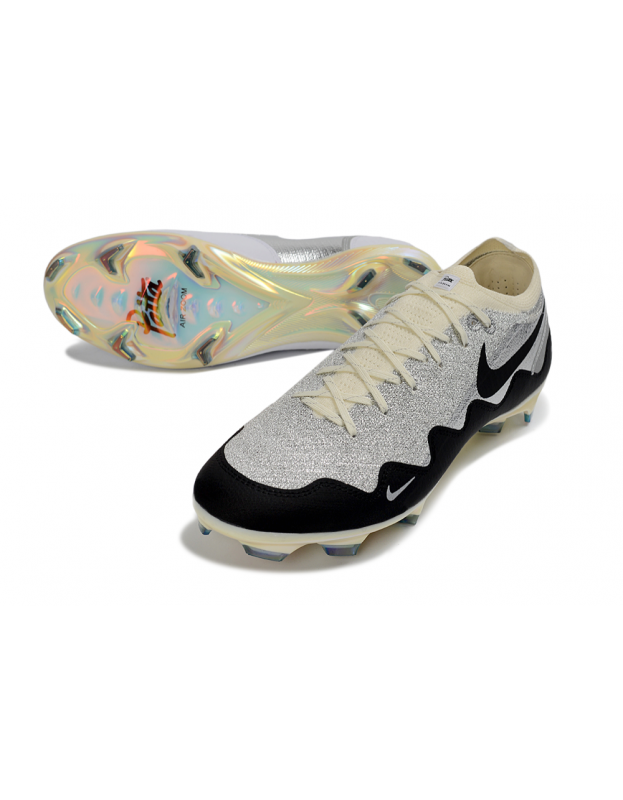 5b2baeb6-623x800 Nike Mercurial Vapor 16 Élite FG