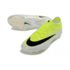 5b573eab-456x586 Nike Mercurial Vapor 17 Élite FG