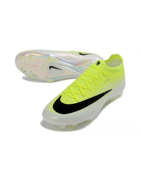 5b573eab-456x586 Nike Mercurial Vapor 17 Élite FG