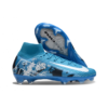 5b6e3cc7-623x800 Nike Mercurial Superfly 16 Élite FG