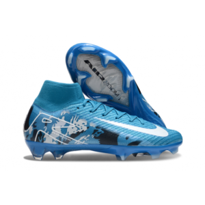 Nike Mercurial Superfly 16 Élite FG