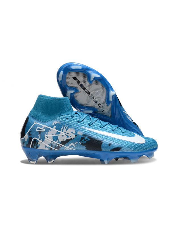 5b6e3cc7-623x800 Nike Mercurial Superfly 16 Élite FG