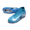 5c050561-623x800 Nike Mercurial Superfly 16 Élite FG