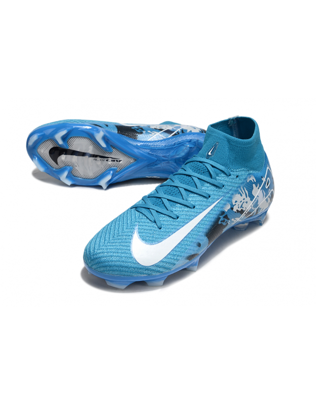 5c050561-623x800 Nike Mercurial Superfly 16 Élite FG