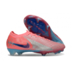 5f8da984-456x586 Nike Mercurial Vapor 16 Élite FG