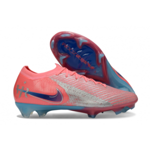Nike Mercurial Vapor 16 Élite FG