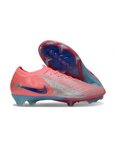 5f8da984-456x586 Nike Mercurial Vapor 16 Élite FG