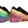63a4a3c0 Nike Mercurial Vapor 16 Élite FG