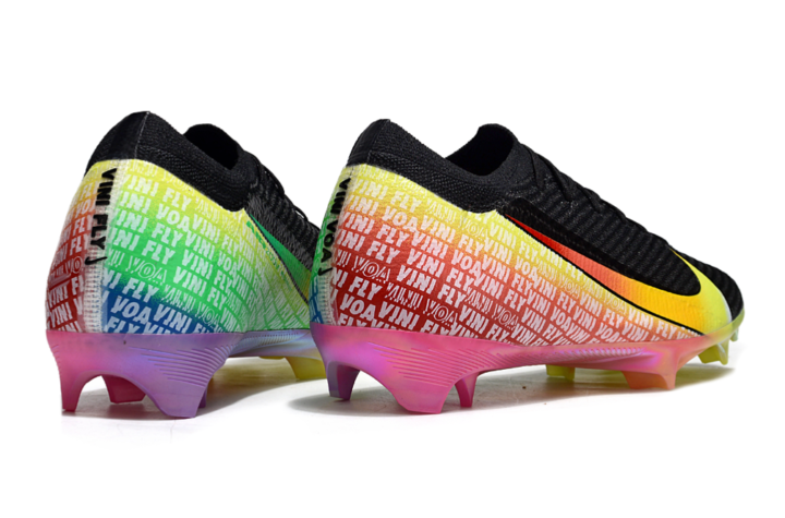 63a4a3c0 Nike Mercurial Vapor 16 Élite FG