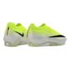662a034d-456x586 Nike Mercurial Vapor 17 Élite FG