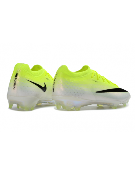 662a034d-456x586 Nike Mercurial Vapor 17 Élite FG