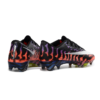 69ad5525-623x800 Nike Mercurial Superfly 11 Élite FG