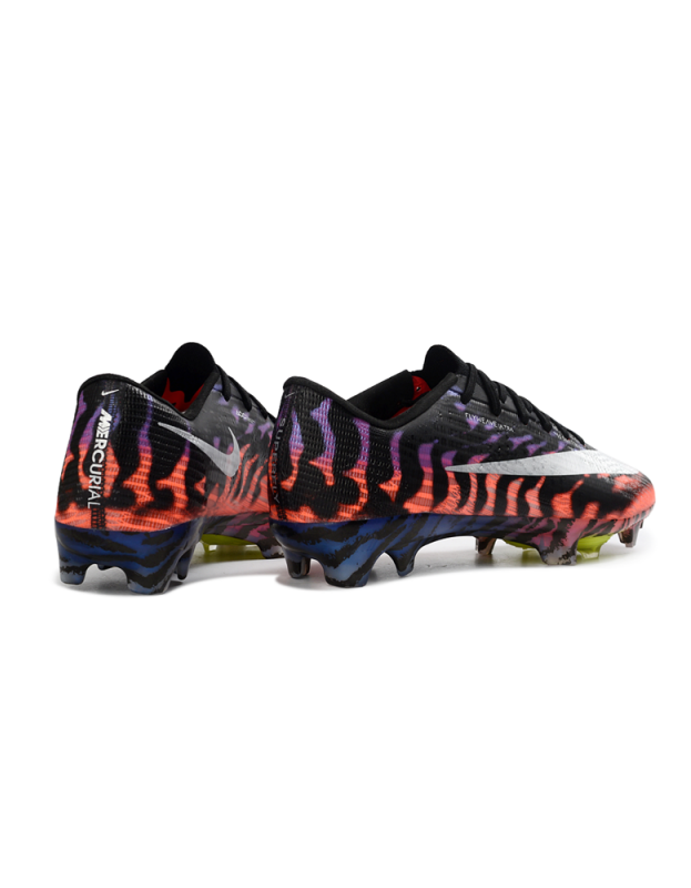 69ad5525-623x800 Nike Mercurial Superfly 11 Élite FG