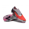 6f37a103-623x800 Nike Phantom GX III Elite FG
